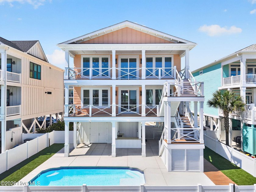 THIS IS WHAT YOU HAVE BEEN WAITING FOR!!!!! Located in the heart - photo 3