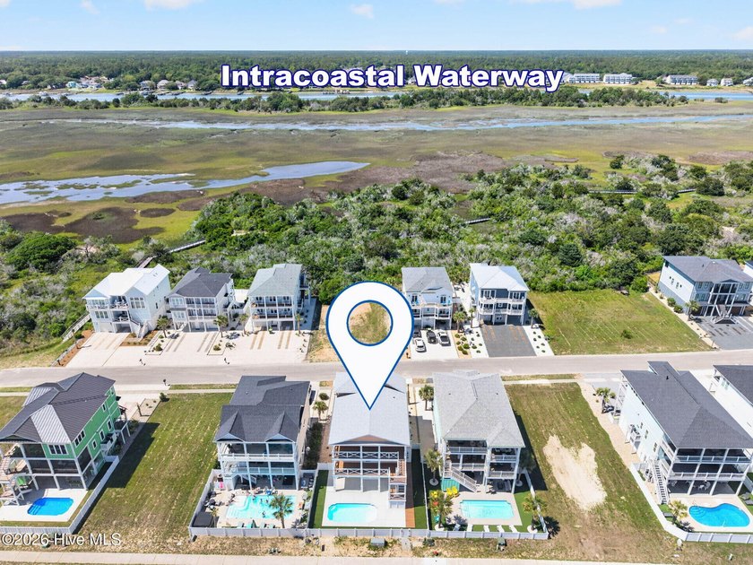 THIS IS WHAT YOU HAVE BEEN WAITING FOR!!!!! Located in the heart - photo 6