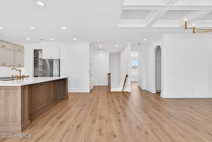 THIS IS WHAT YOU HAVE BEEN WAITING FOR!!!!! Located in the heart - photo 10