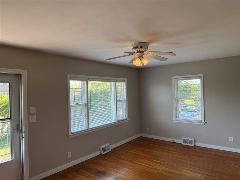 Charming Ranch with Water Views in Desirable Sand Hill Cove - photo 11