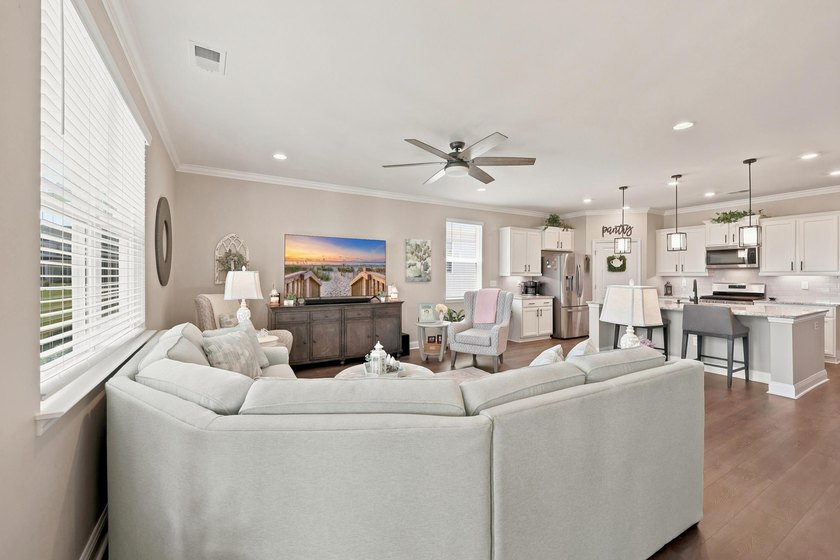 ***Open House This Weekend! Join us at 520 McAlister Drive - photo 13