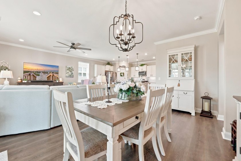***Open House This Weekend! Join us at 520 McAlister Drive - photo 14