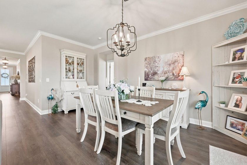 ***Open House This Weekend! Join us at 520 McAlister Drive - photo 15