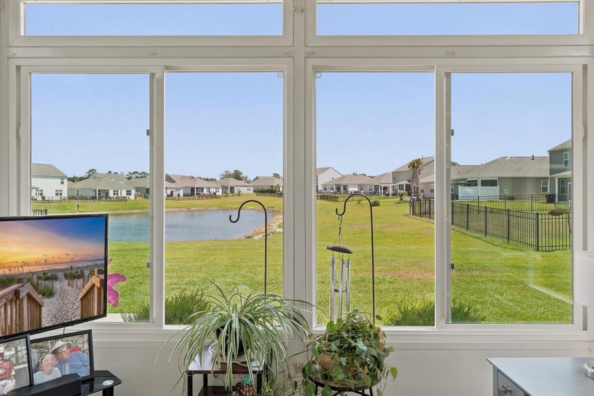 ***Open House This Weekend! Join us at 520 McAlister Drive - photo 16