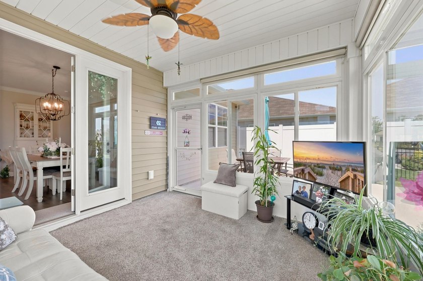 ***Open House This Weekend! Join us at 520 McAlister Drive - photo 17
