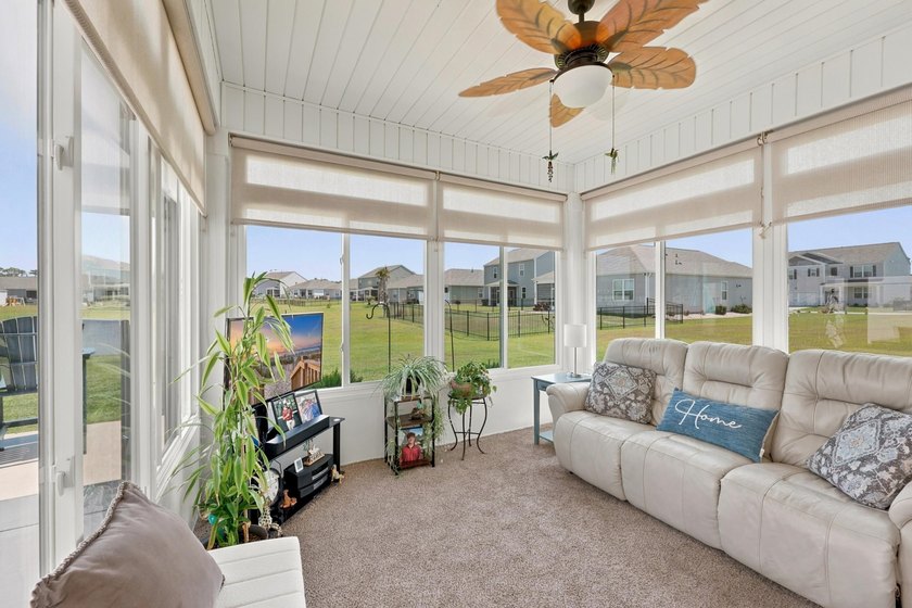 ***Open House This Weekend! Join us at 520 McAlister Drive - photo 18