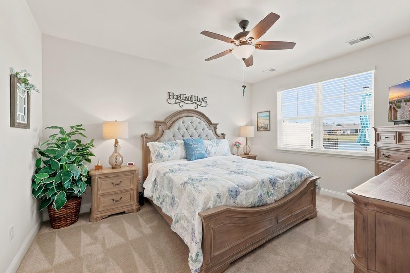 ***Open House This Weekend! Join us at 520 McAlister Drive - photo 19