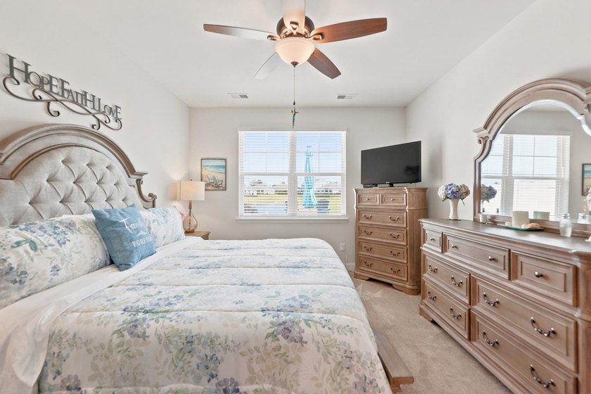 ***Open House This Weekend! Join us at 520 McAlister Drive - photo 20