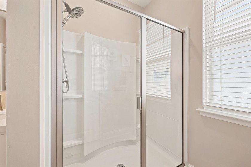 ***Open House This Weekend! Join us at 520 McAlister Drive - photo 23