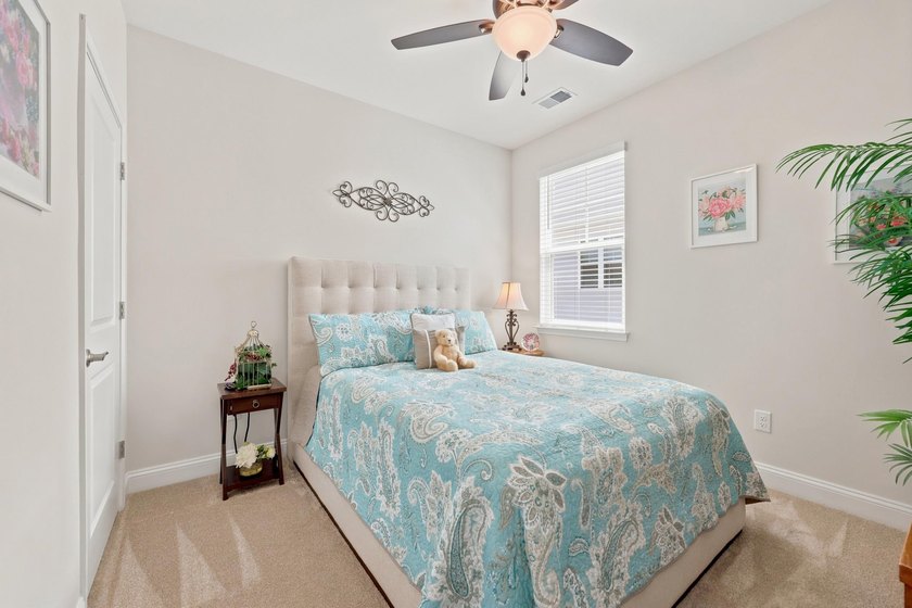 ***Open House This Weekend! Join us at 520 McAlister Drive - photo 24