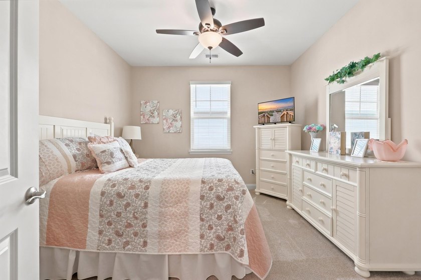 ***Open House This Weekend! Join us at 520 McAlister Drive - photo 25