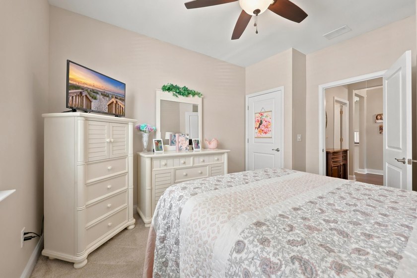 ***Open House This Weekend! Join us at 520 McAlister Drive - photo 26