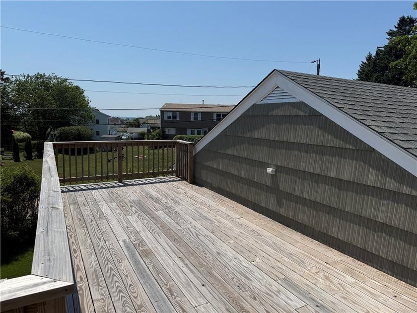 Charming Ranch with Water Views in Desirable Sand Hill Cove - photo 26