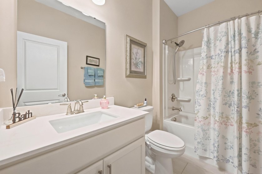 ***Open House This Weekend! Join us at 520 McAlister Drive - photo 27