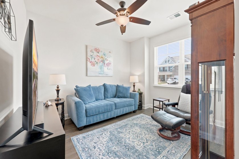 ***Open House This Weekend! Join us at 520 McAlister Drive - photo 29