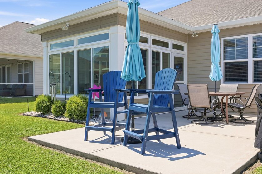 ***Open House This Weekend! Join us at 520 McAlister Drive - photo 30