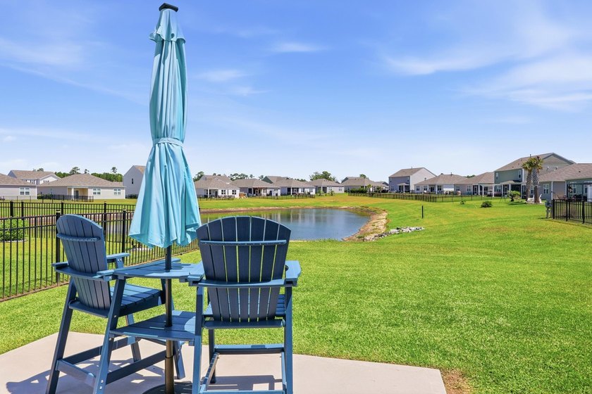 ***Open House This Weekend! Join us at 520 McAlister Drive - photo 31