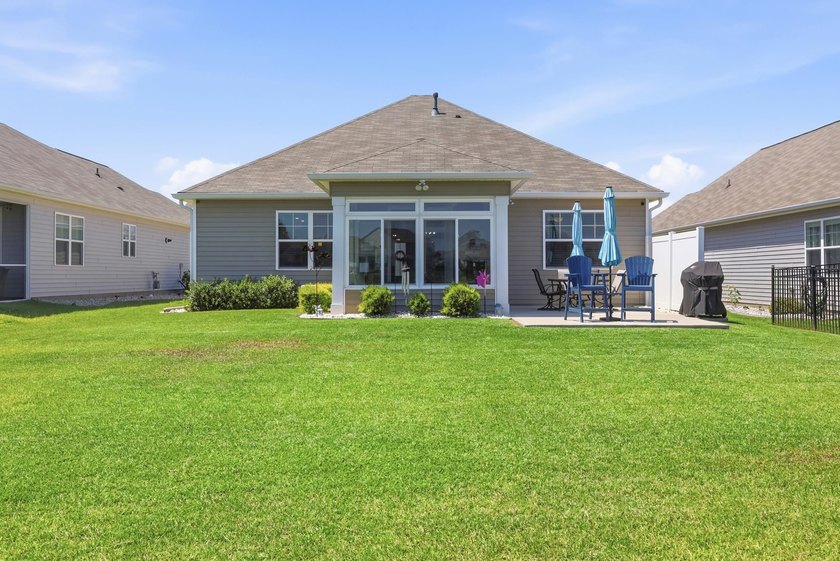 ***Open House This Weekend! Join us at 520 McAlister Drive - photo 32