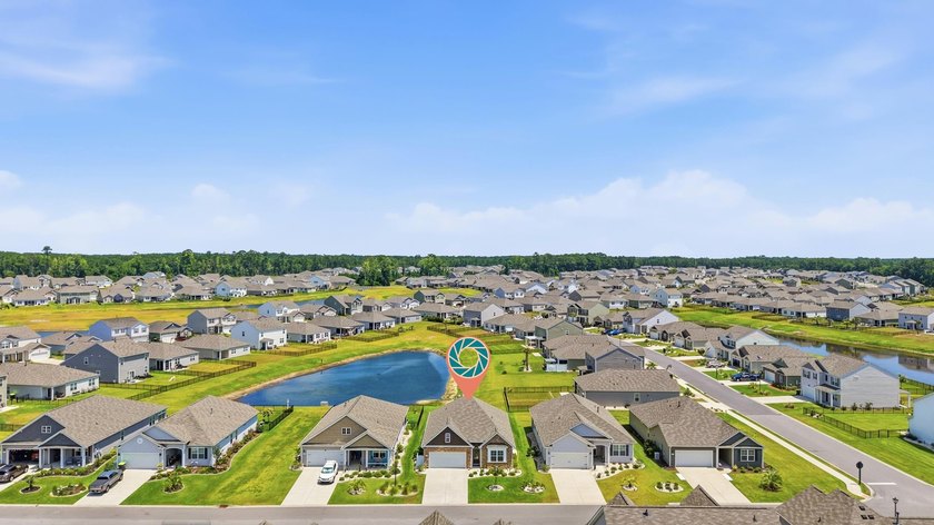 ***Open House This Weekend! Join us at 520 McAlister Drive - photo 33