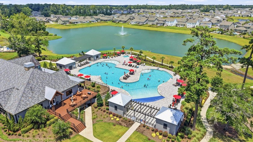 ***Open House This Weekend! Join us at 520 McAlister Drive - photo 35