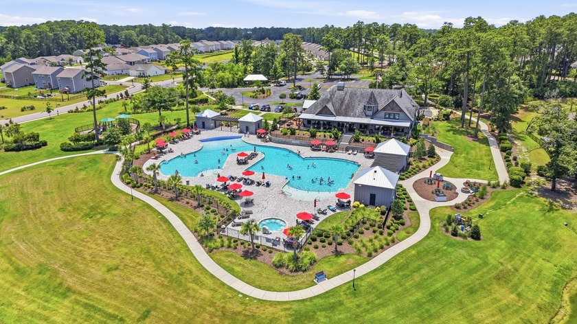 ***Open House This Weekend! Join us at 520 McAlister Drive - photo 36