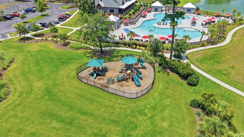 ***Open House This Weekend! Join us at 520 McAlister Drive - photo 37