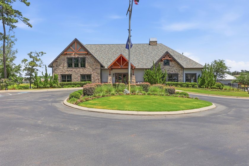 ***Open House This Weekend! Join us at 520 McAlister Drive - photo 38