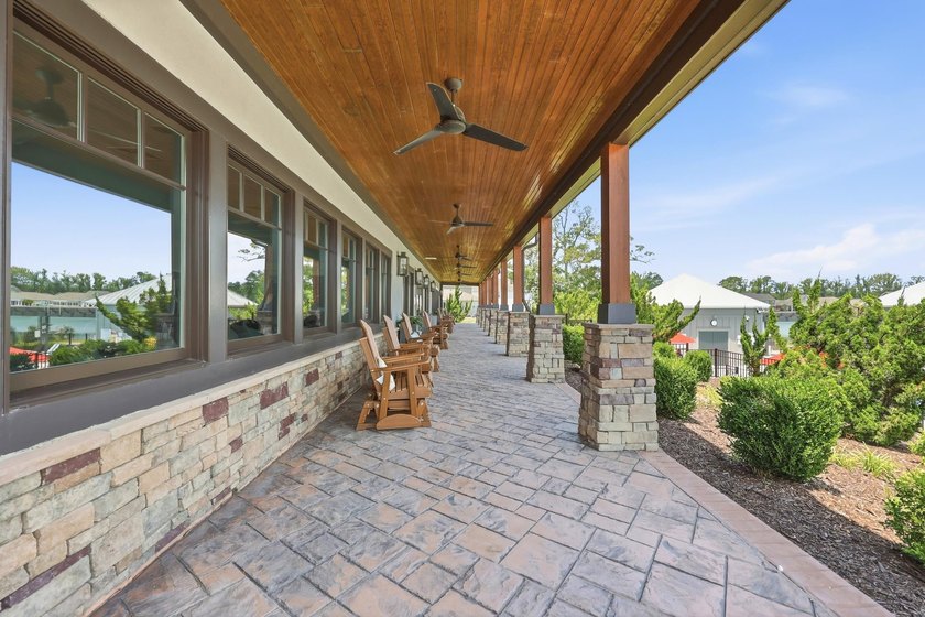 ***Open House This Weekend! Join us at 520 McAlister Drive - photo 39