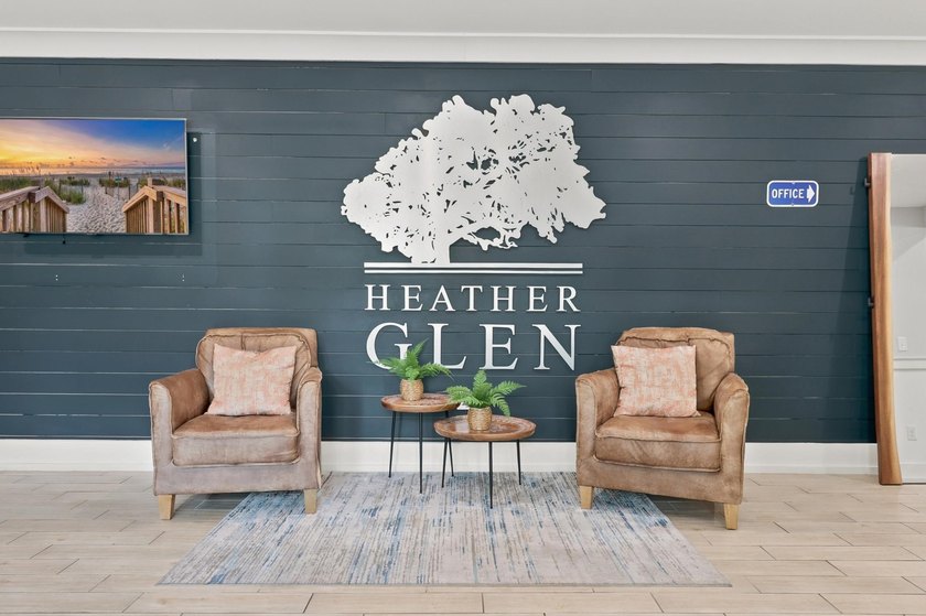 ***Open House This Weekend! Join us at 520 McAlister Drive - photo 40