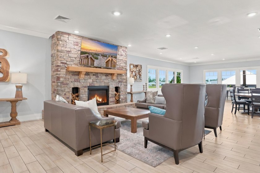 ***Open House This Weekend! Join us at 520 McAlister Drive - photo 42