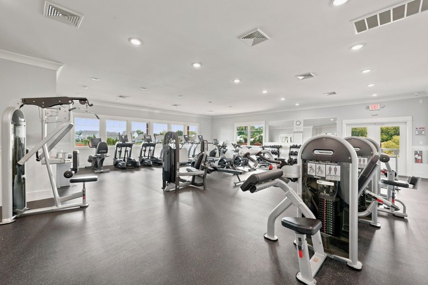 ***Open House This Weekend! Join us at 520 McAlister Drive - photo 43