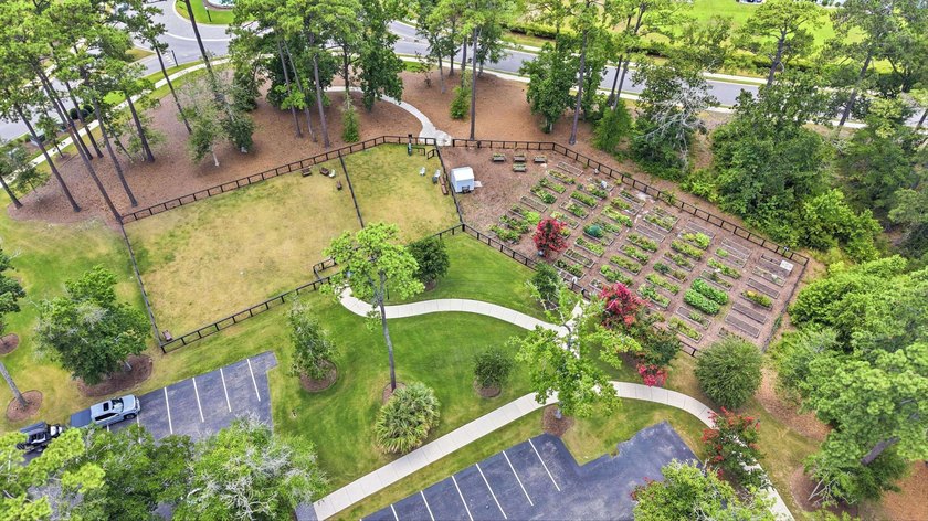 ***Open House This Weekend! Join us at 520 McAlister Drive - photo 44