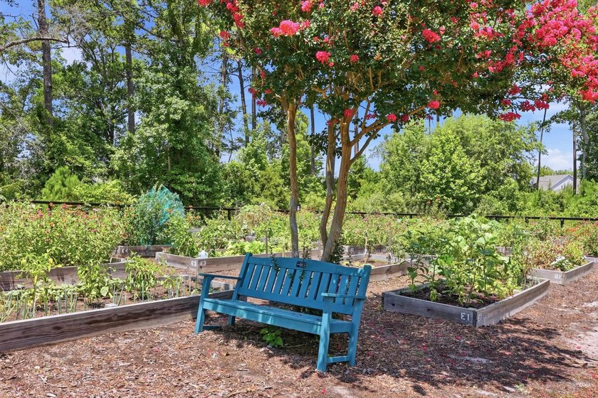***Open House This Weekend! Join us at 520 McAlister Drive - photo 45