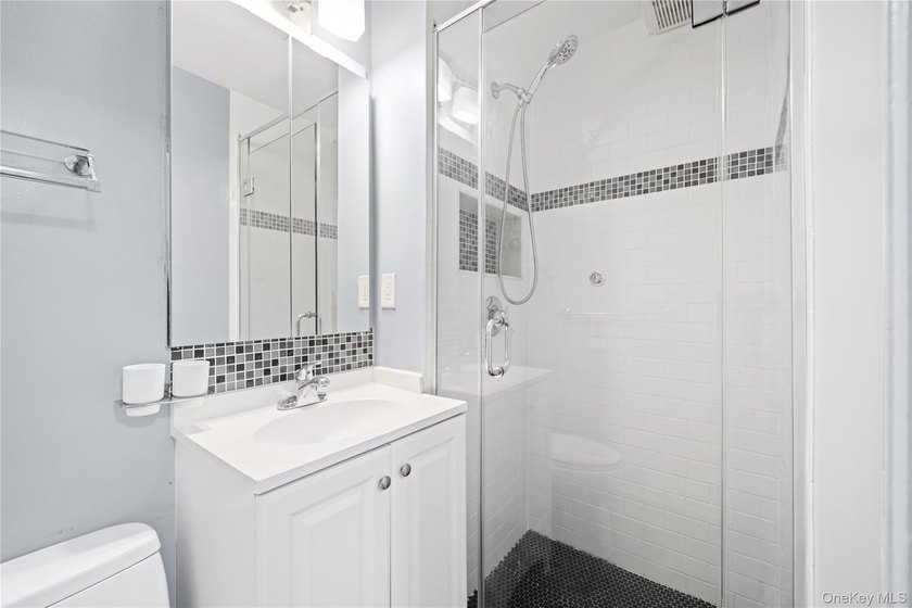 Spacious 2-bedroom, 2-bath co-op located in the desirable New - photo 11