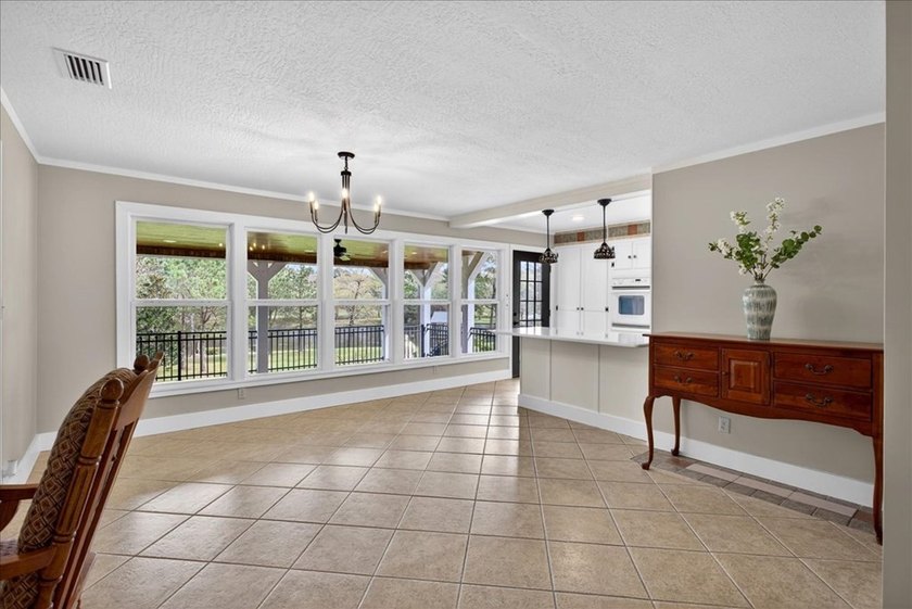 Escape to your own private lakeside retreat! This expansive - photo 16