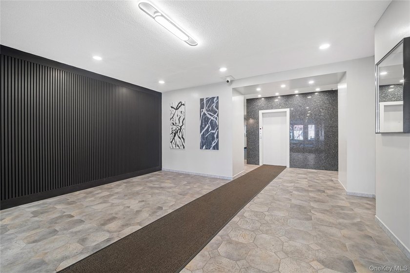 Spacious 2-bedroom, 2-bath co-op located in the desirable New - photo 23