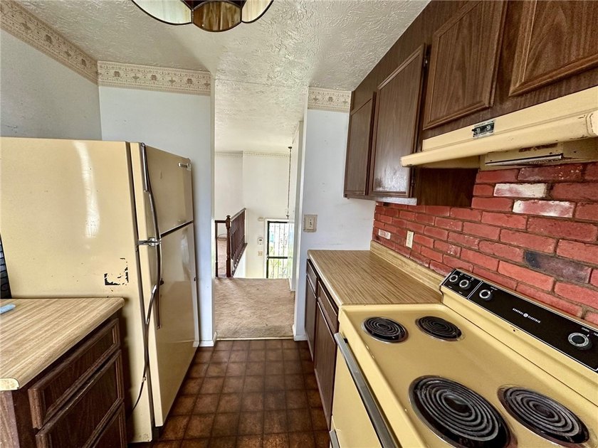 This property presents a great opportunity to build equity fast - photo 5