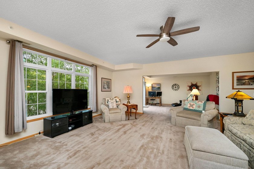 Finally, The Refreshing Layout You Have Been Looking For! - photo 14