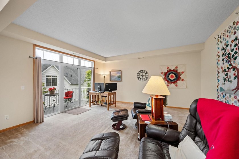 Finally, The Refreshing Layout You Have Been Looking For! - photo 16