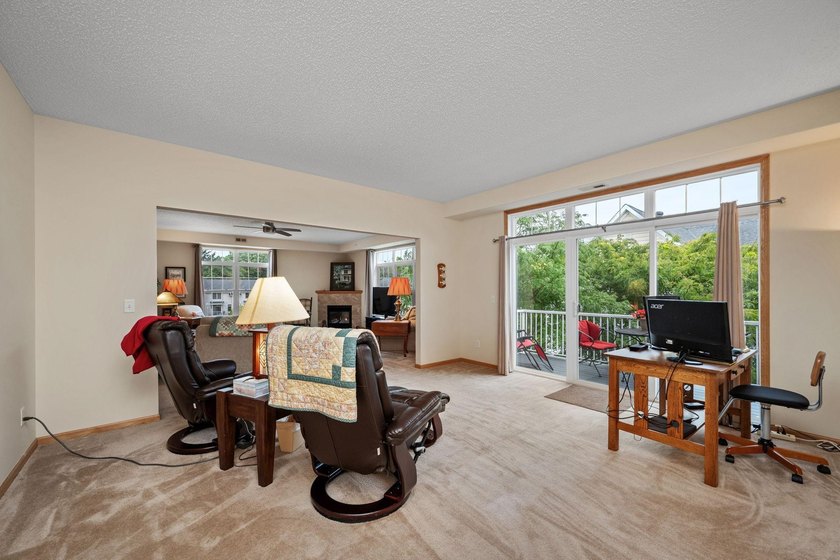 Finally, The Refreshing Layout You Have Been Looking For! - photo 17