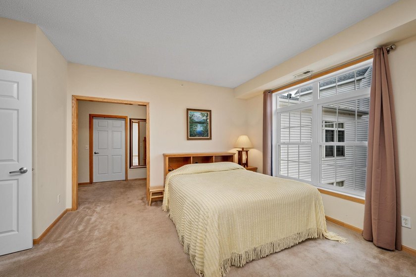 Finally, The Refreshing Layout You Have Been Looking For! - photo 18