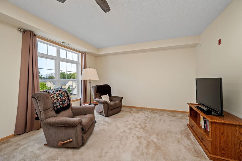 Finally, The Refreshing Layout You Have Been Looking For! - photo 21