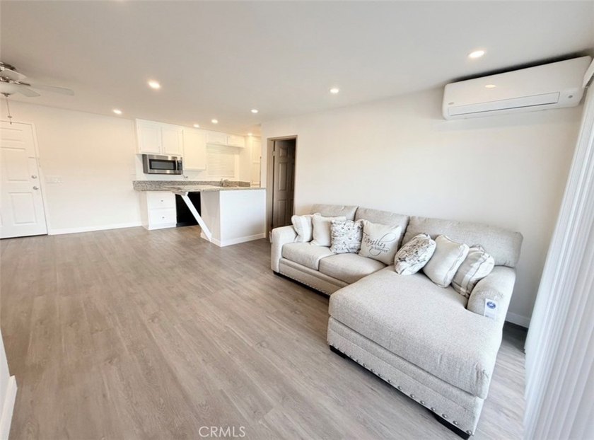 Welcome to this spacious, light-filled condo in the heart of - photo 4