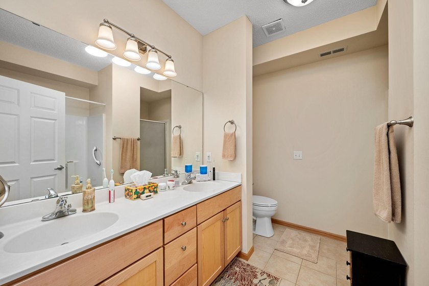 Finally, The Refreshing Layout You Have Been Looking For! - photo 24