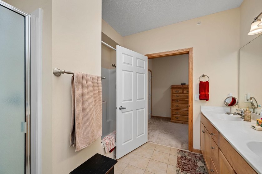 Finally, The Refreshing Layout You Have Been Looking For! - photo 25
