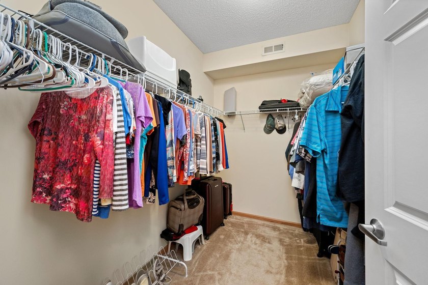 Finally, The Refreshing Layout You Have Been Looking For! - photo 26