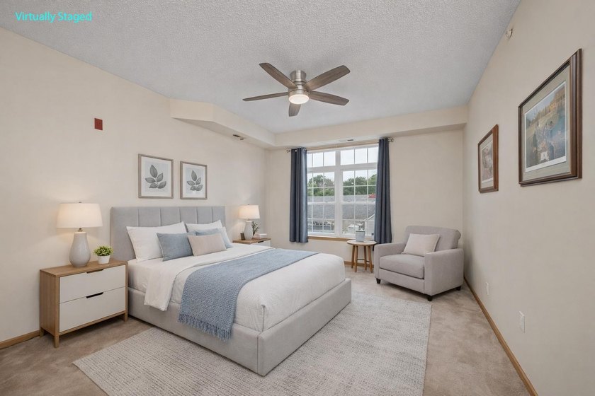 Finally, The Refreshing Layout You Have Been Looking For! - photo 28