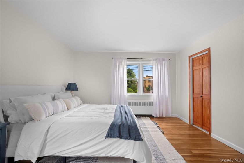 Charming and lovingly maintained wide-line Ranch nestled in - photo 29
