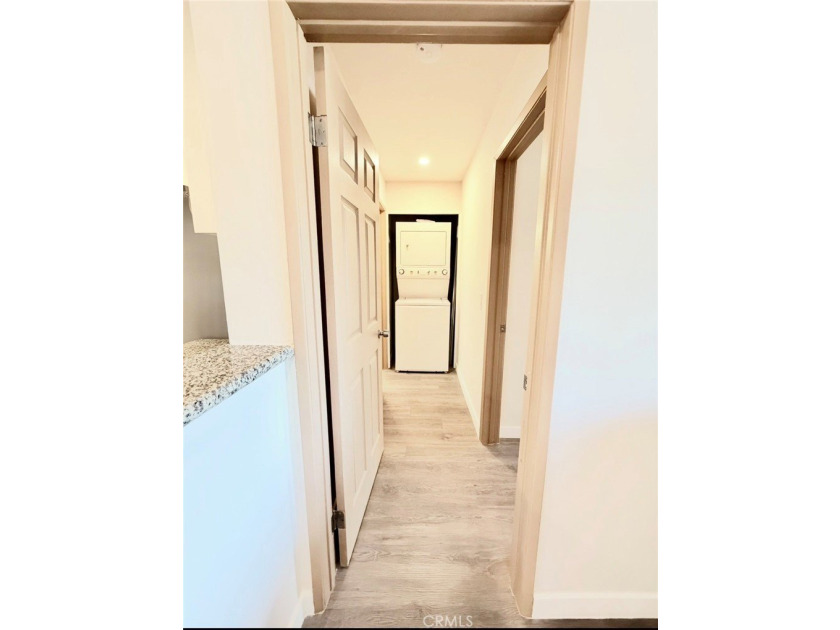 Welcome to this spacious, light-filled condo in the heart of - photo 9