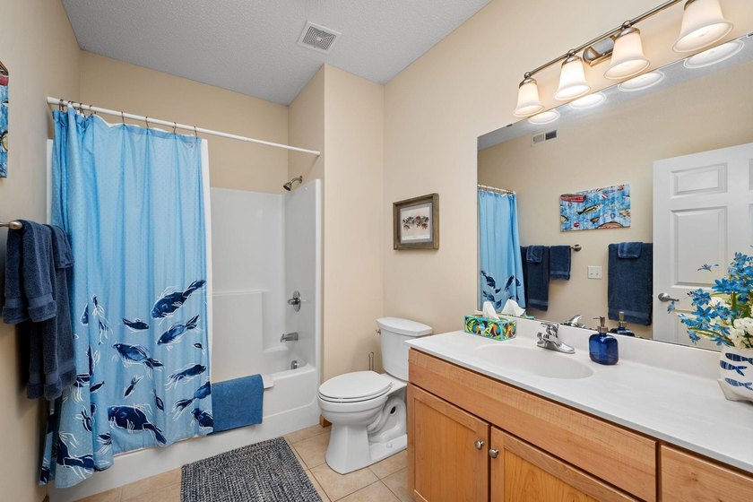 Finally, The Refreshing Layout You Have Been Looking For! - photo 29